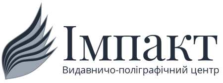 impakt.dp.ua